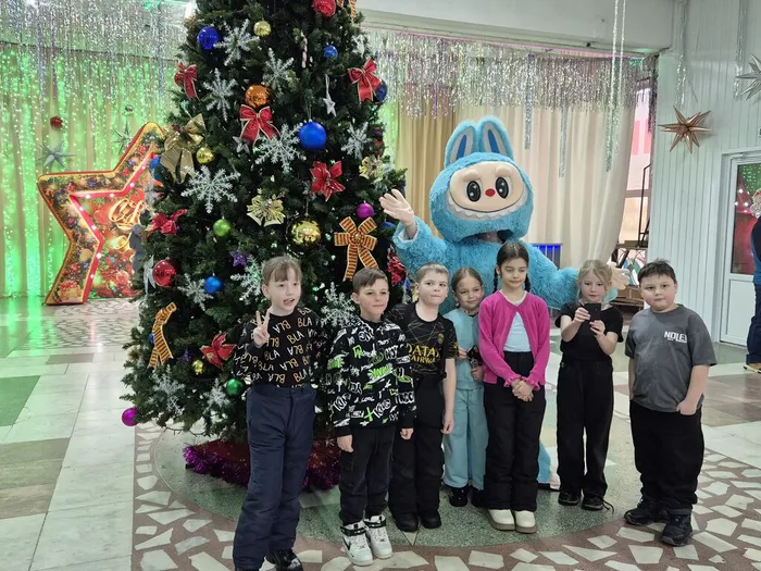 20251223_153506 — копия