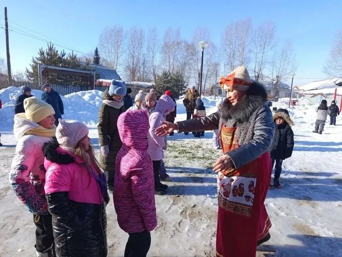 photo_2026-02-16_08-50-50