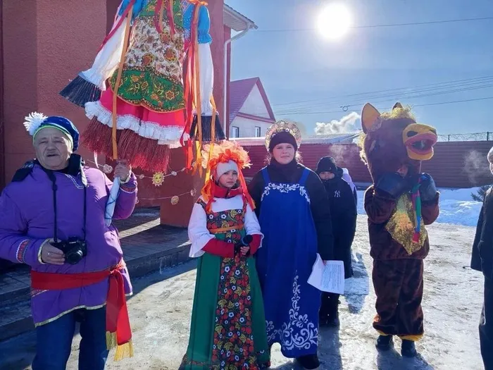 photo_2026-02-16_08-51-01