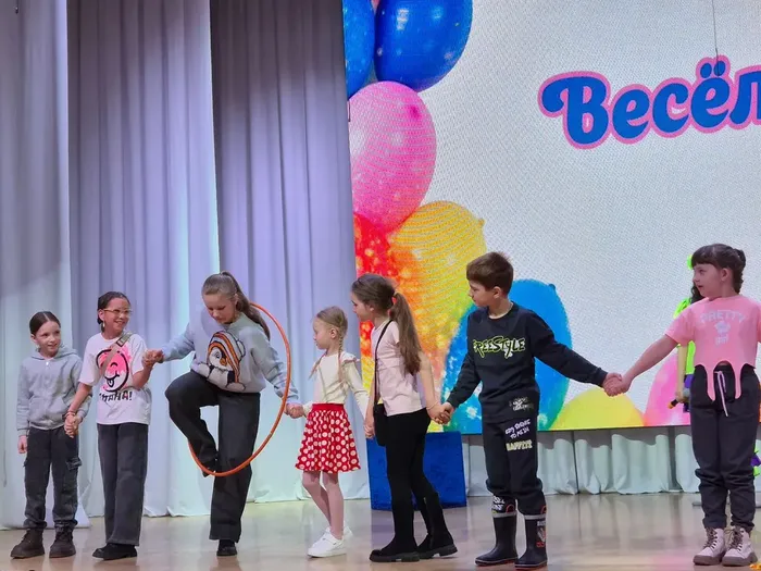 a6687b43-0c4e-4b70-9cd6-9beb01b069b7