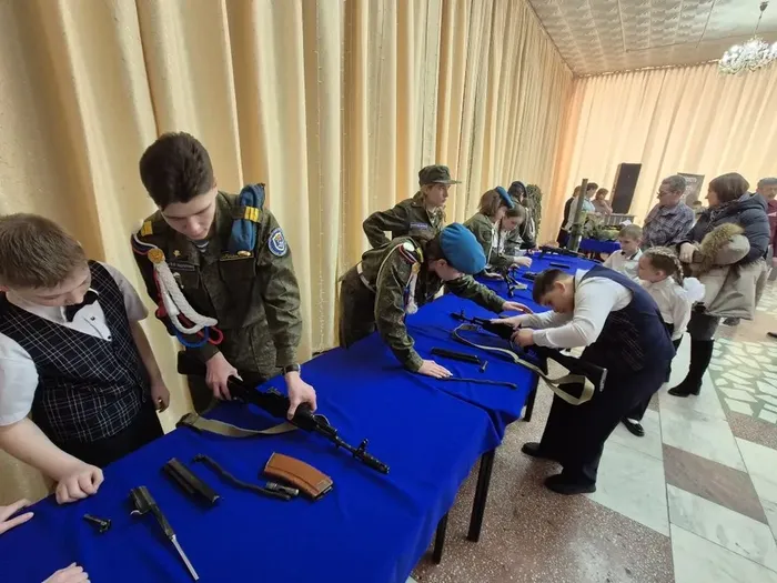 70d438fc-1056-4625-b5b2-050d87d6c838