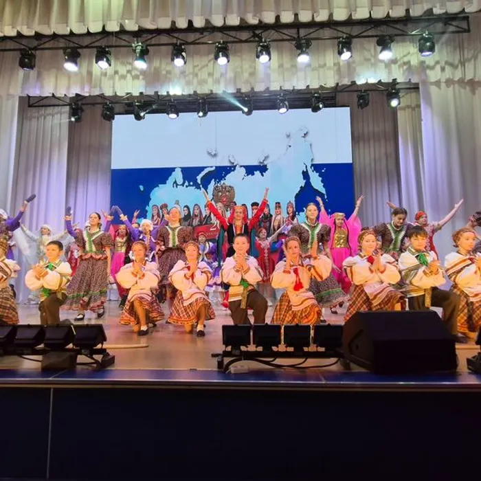 "Гвоздики на снегу" - XIII  Городской  конкурс чтецов (07.02)