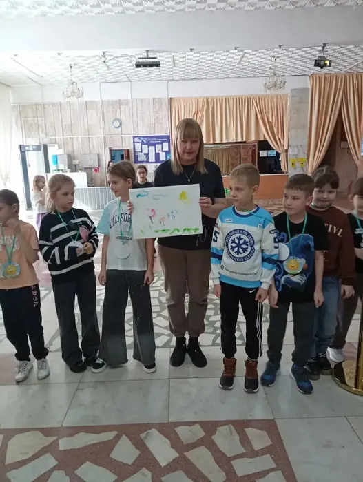 8f437702-6377-4241-a1e8-6d3a36c6372d