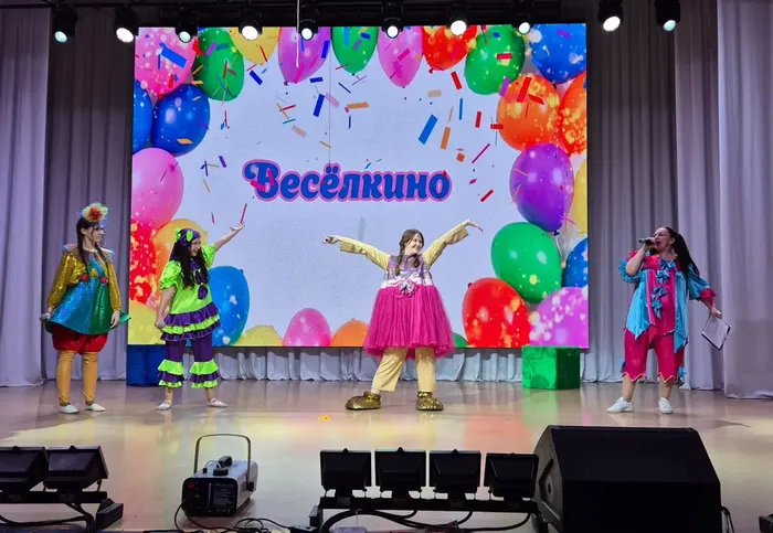 06c930e1-ab8d-41a3-b75d-d5ad9579c3c7