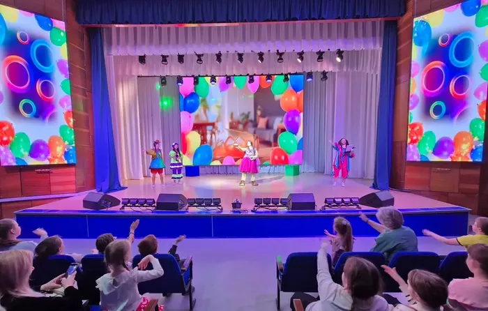 29cea59c-4c76-4661-b6a0-6208c832df30