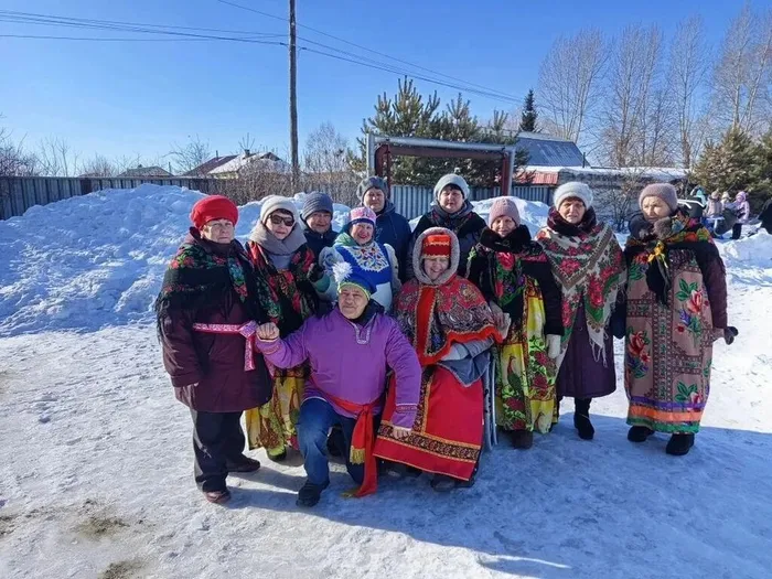 photo_2026-02-16_08-50-37