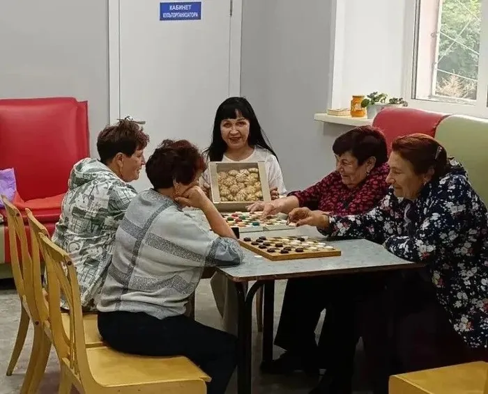 c26aad36-31cd-4ee6-beaa-aa37b2fcaa1e