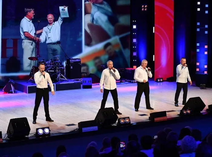 photo_2025-11-20_15-44-57