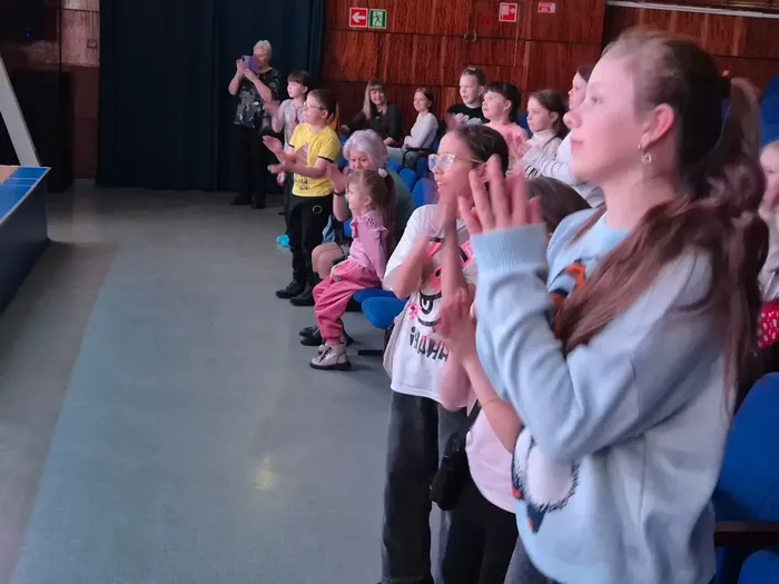 fffcd502-80f2-43a4-8af6-4106bb7de477