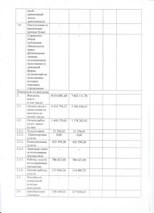 Scan6