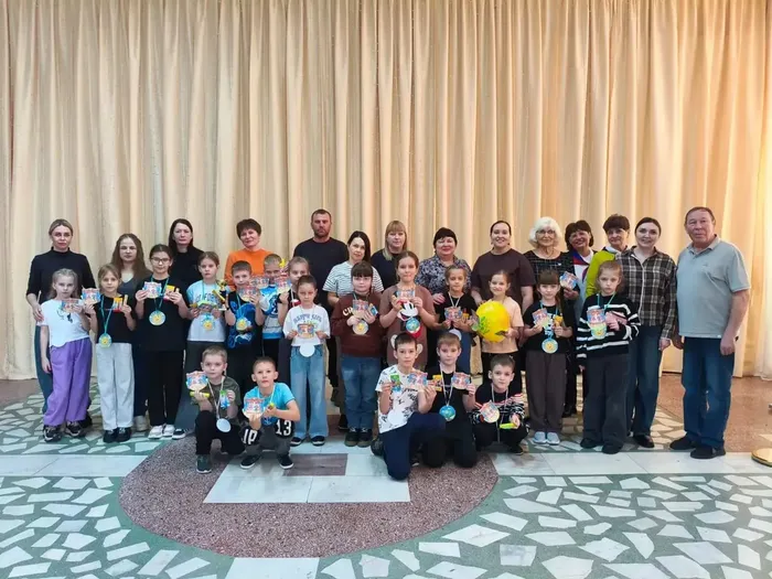 4d94c8fa-65a8-4a33-afa9-384cd9cae368