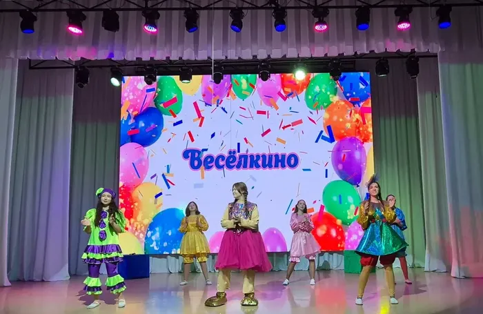 1d75b635-0d9c-4236-b004-d7332961ee56