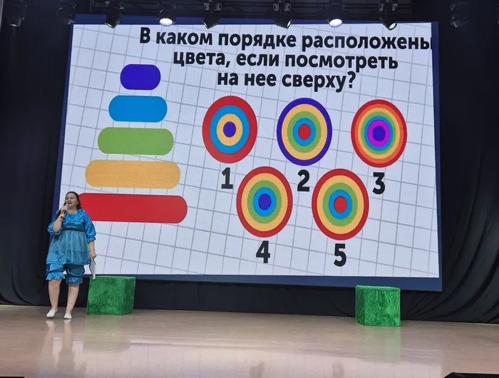 20260617_104939