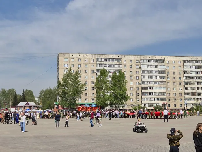 20260509_115636