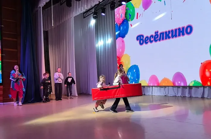 e81c7f5c-33d2-4c90-a584-0020be21270c