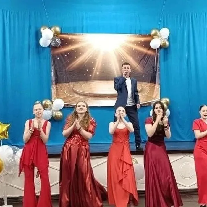 Наполним музыкой сердца"-  тематический вечер-концерт бардовской песни(18.04.2026)
