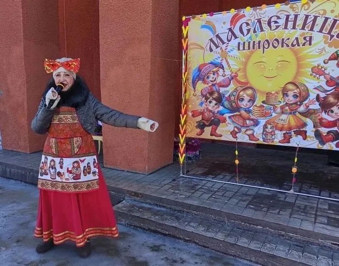 photo_2026-02-16_08-50-44