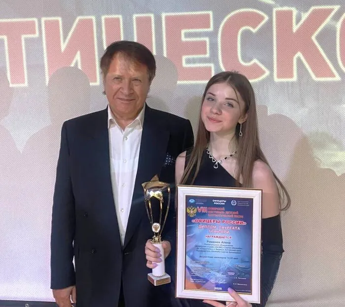 photo_2025-11-05_11-04-00