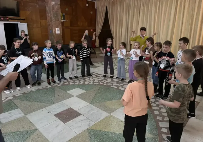 0b52f3ea-cc68-488c-a3bb-3e0c23c283ef