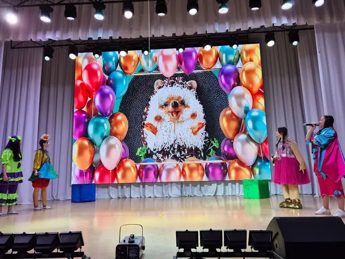 7db9d517-e851-4734-8555-e08466e9ed53