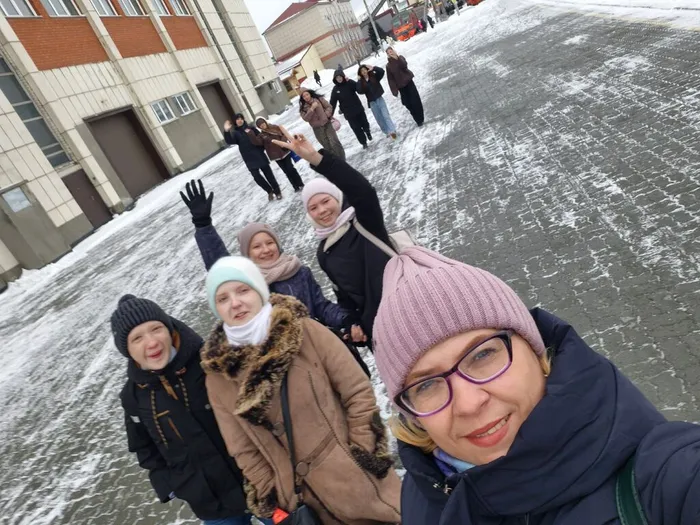 photo_2025-11-08_20-29-54