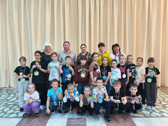 328d7725-d19f-437c-866e-4623006acb33