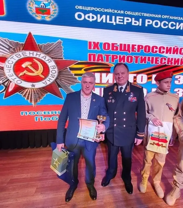 ab835510-2b8c-4978-b8e8-ca0ffb4d6282