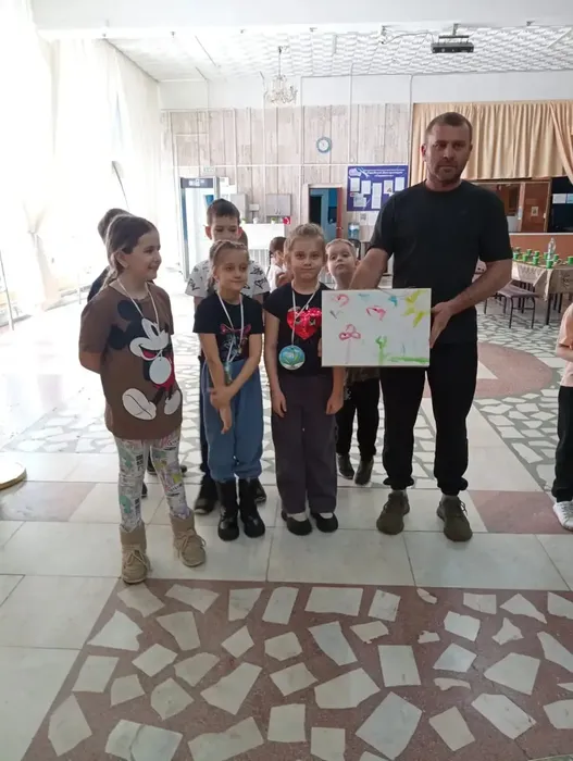 78962aa9-1656-474c-8cea-c4006fdb11e3