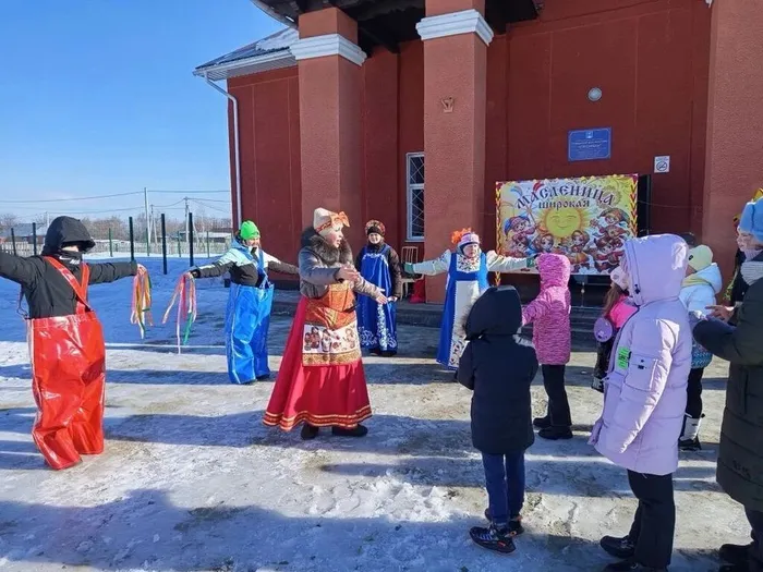 photo_2026-02-16_08-50-58