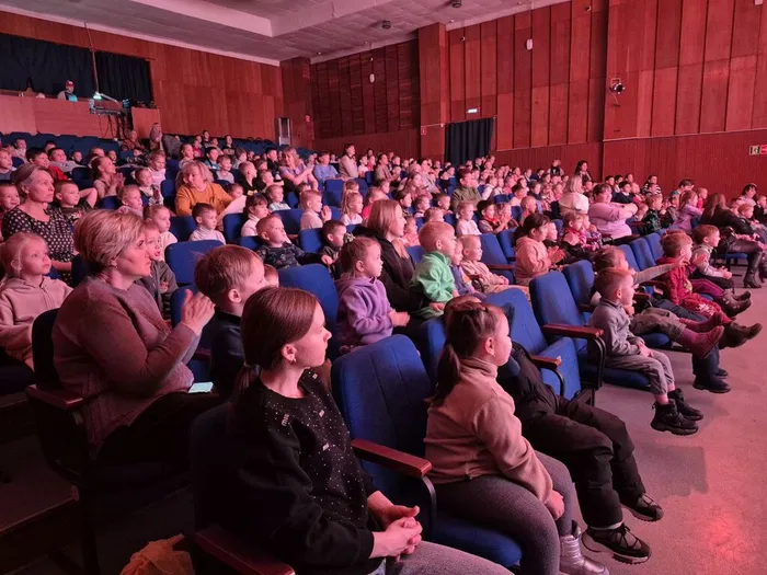 photo_2025-12-23_10-06-24