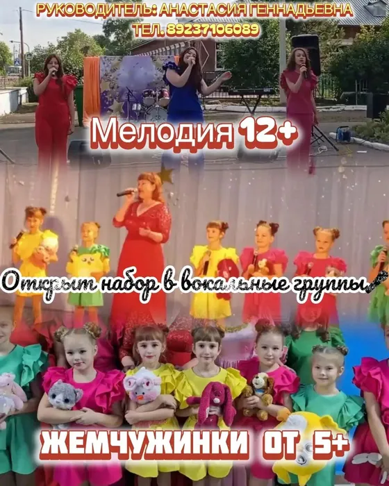 dd75bff4-c754-4a43-b9d2-beffd773316d