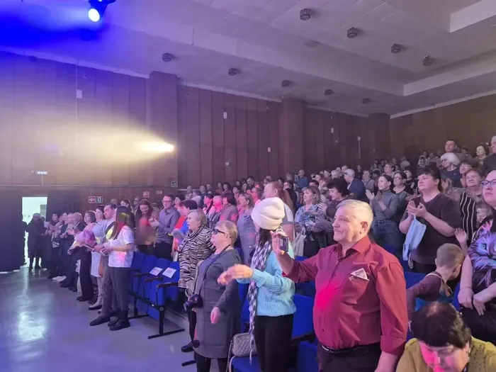 3e5a5222-ef06-43bd-8469-c1504cedc5c0