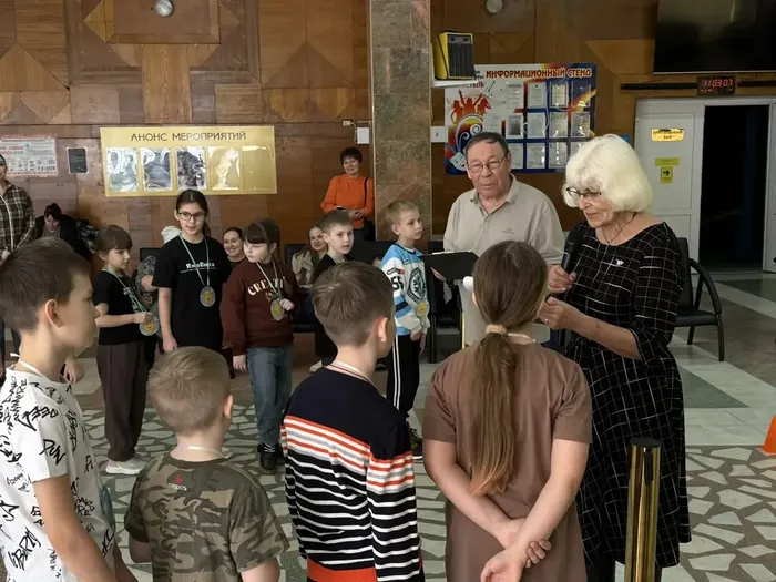 047a5749-fafc-4623-b03c-f6018b846097