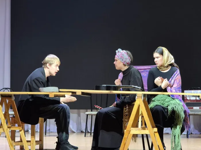 photo_2025-11-07_19-35-12 (3)