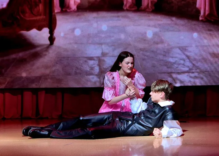 20251223_165724 — копия