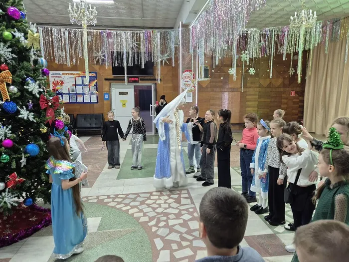 20251223_170657 — копия