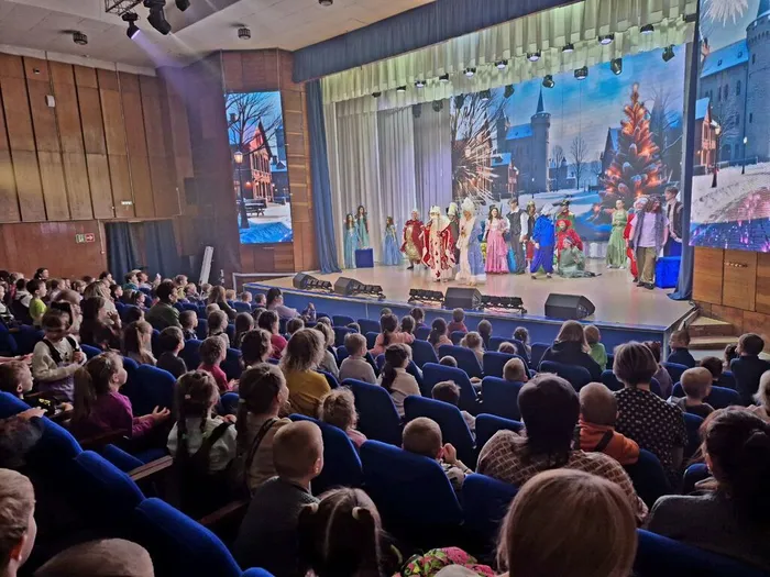 photo_2025-12-23_11-08-43