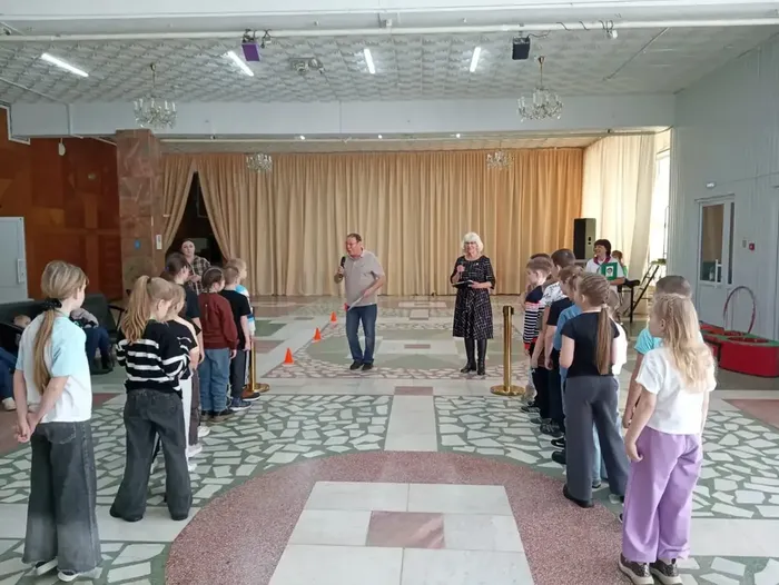 7369c87a-9873-42ac-b719-8c66c4e7444a