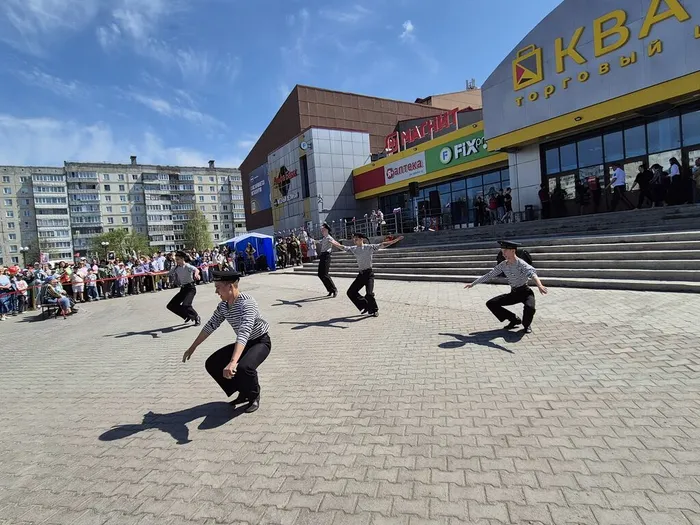 20260509_122546