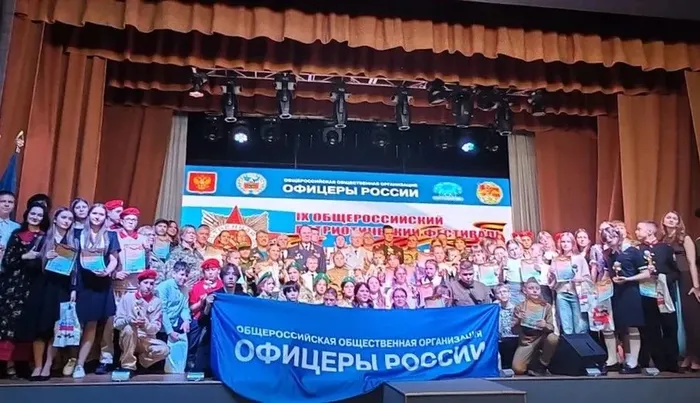 8b3c3fad-a3ed-4584-8b24-db7213effcd1