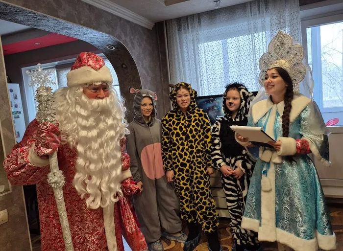 photo_2025-12-15_17-04-43