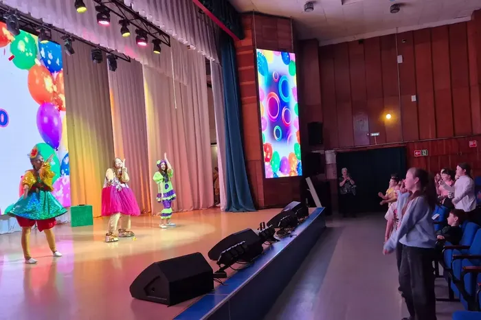 80fb0c2c-5b89-47f9-8ca8-3f93006f6016