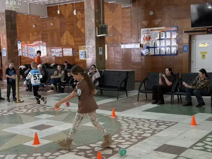 3fe7dc7f-2ebd-421b-bd76-200a495b204b