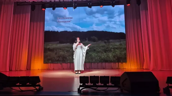 2308399e-41d2-4c71-9617-069e51f1b902