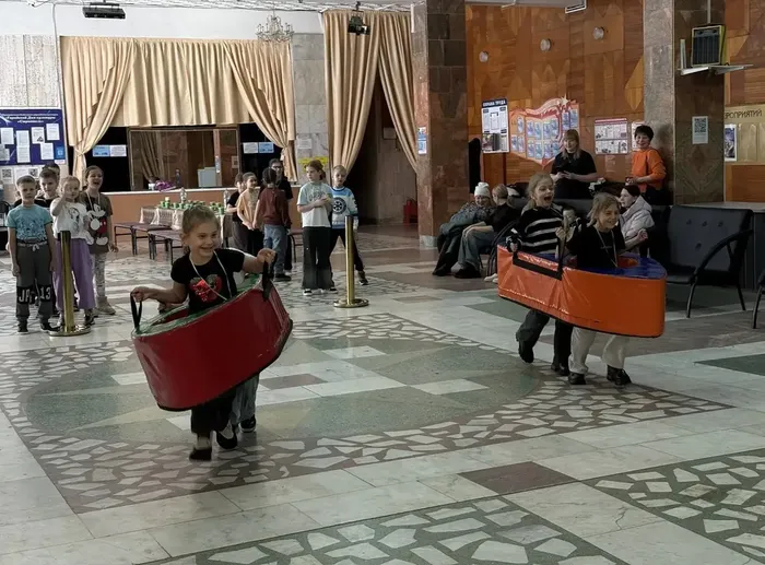 47ca211c-b3e1-4a12-8780-2d247d755667