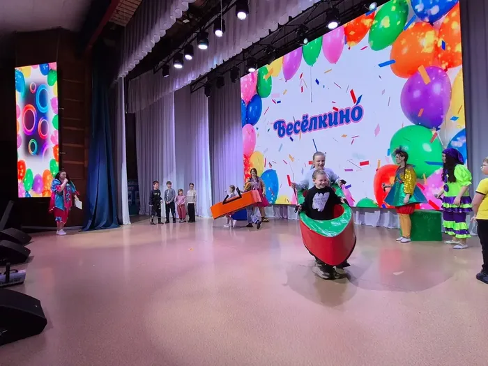 c007b7bd-4979-4e9c-8398-f81ec4d38ca7