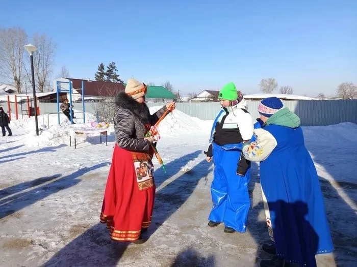 photo_2026-02-16_08-51-00