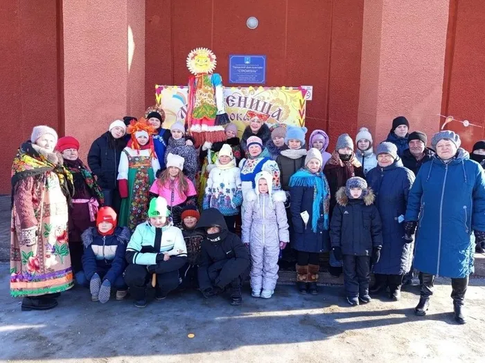 photo_2026-02-16_08-50-47