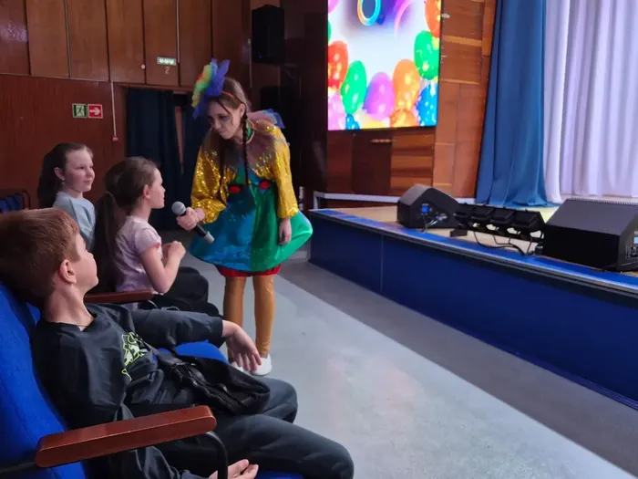 709fb489-df48-4727-b4f6-395aa3ac30df