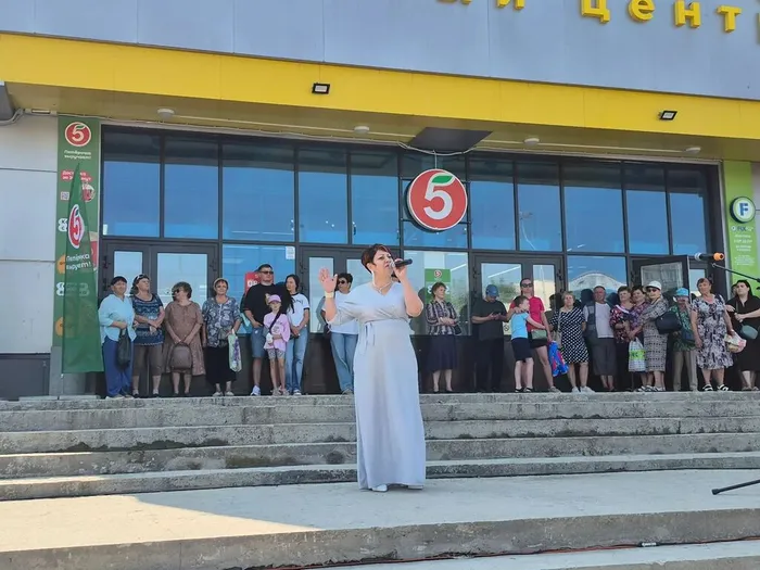 ff7fa3ed-5d4b-47a2-ad7d-9dde3fa36768